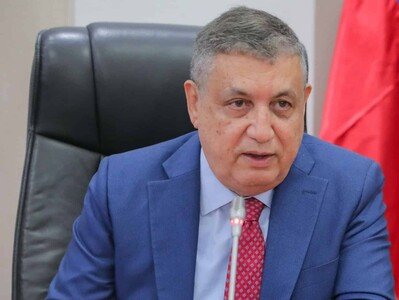  La oposición ve falta de planificación en la reforma educativa