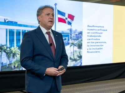  Jóvenes concentran casi un tercio de las hipotecas de APAP en 2025