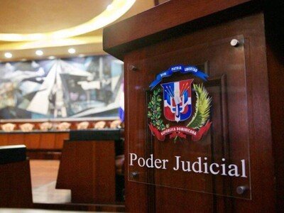  CPJ acordó reintegrar y pagar RD$15.6 millones a jueza destituida