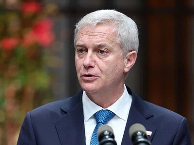  Kast quiere  a Chile como "el país de Latinoamérica más seguro