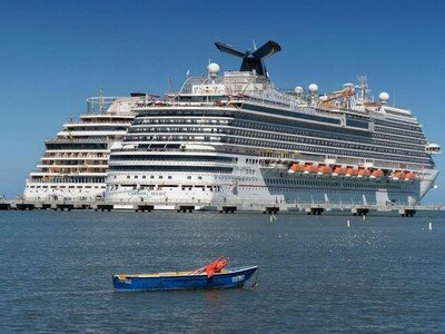  La expansión urbana de Puerto Plata pierde velocidad según la ONE