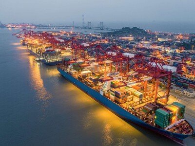  La OMC crea panel para conocer disputa entre India y China