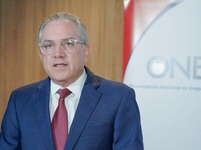  La ONEC alerta sobre cambios y omisiones en reforma laboral