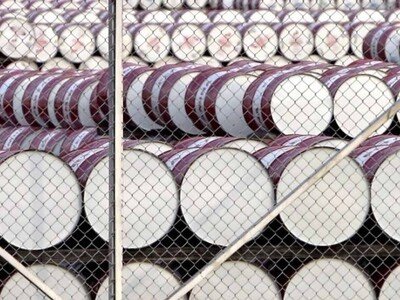  La OPEP+ anuncia una subida de la producción de crudo