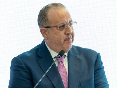  Las medidas que plantea el Gobierno para enfrentar crisis económica