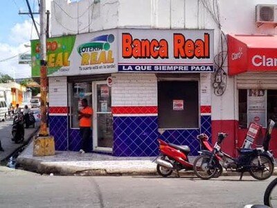  Ley de juegos de azar: una década sin nuevas bancas y con sanciones
