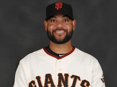  Lidom: Estrellas contratan a Héctor Borg como mánager