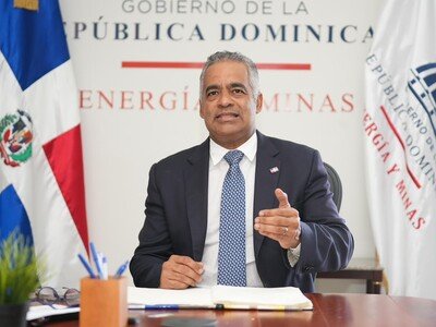  Llaman a la población y al empresariado a ahorrar energía