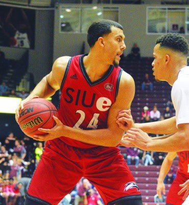  LNB: Jalen Henry es contratado como nuevo refuerzo de Marineros