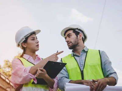  ONE: Los hombres mantienen el liderazgo en las empresas