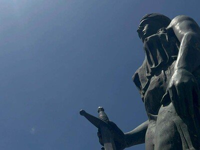  Ministerio Público pide coerción por corrupción en Oncológico Cibao