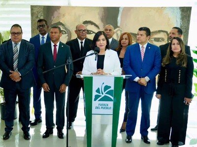  FP: Muertes en intervenciones policiales superan 1,150