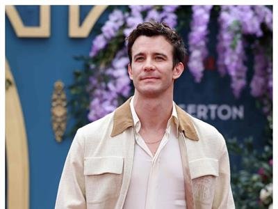  Netflix estrena la cuarta temporada de Bridgerton