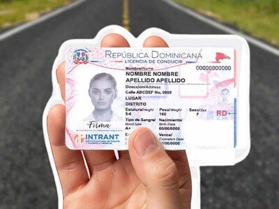  Más consulados para entrega de licencias de conducir en el exterior