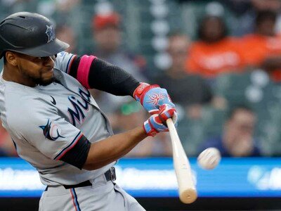  Otto López, el viaje de Montreal a Villa Mella para llegar a la MLB