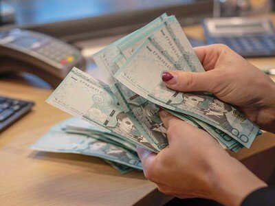  Cuántas deudores tiene el sistema financiero dominicano