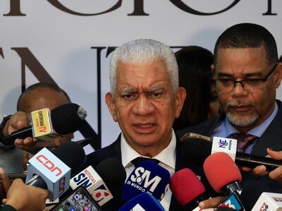  Plan Fiscal y su impacto en la crisis internacional
