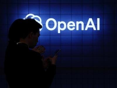 Australia revela que OpenAI hackeó un sitio web gubernamental
