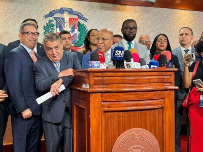  Presionados por las críticas, modificarán el nuevo Código Penal