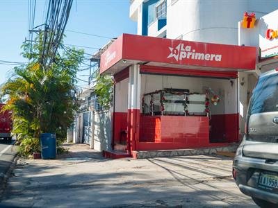 Los impuestos a los juegos de azar en el plan fiscal