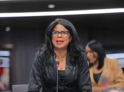  Proyecto de ley propone limitar el arte con contenido sexual
