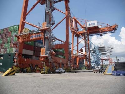  RD exhibirá crecimiento de 3.7 % en 2026 y llegará a 4.4 % en 2027