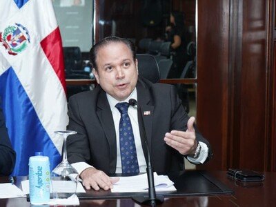  Acuerdo Transcaribe: RD impulsa alianza económica a islas del Caribe