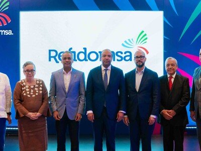  Refidomsa analiza las perspectivas del mercado energético