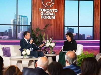  República Dominicana busca inversiones canadienses en tecnología