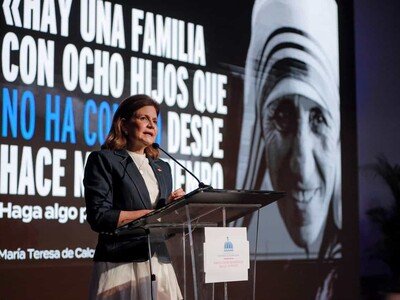  República Dominicana y la pobreza: logros y desafíos actuales