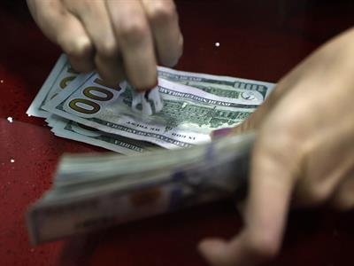  Residentes permanentes perderán acceso a préstamos SBA en marzo