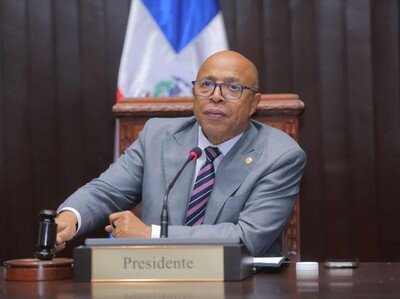  Reunión clave definirá futuro de la reforma laboral