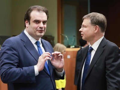  Reunión  G7, con recurso a reservas estratégicas de petróleo en la