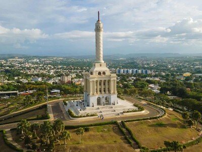  La Restauración de la República Dominicana y su historia