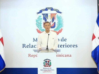  Saludan centralización de recaudaciones en consulados