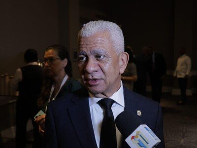  Senado revisa casos de nepotismo, pero aún no anuncia medidas