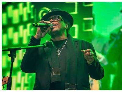  Sergio Vargas y su polémica sobre el homenaje a Luis Días