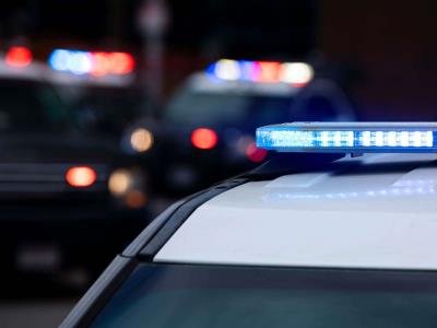  Autoridades identifican al autor de un tiroteo en Texas