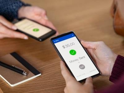  Cuánto crecieron los pagos entre Centroamérica y RD