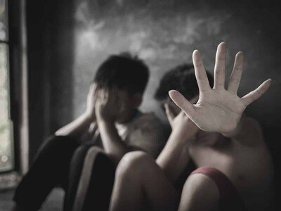  Interpol alerta sobre la explotación sexual infantil