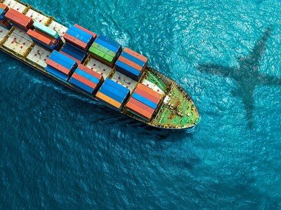  Los productos más importados por República Dominicana