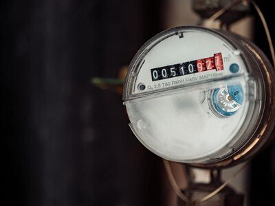  Deuda, pérdidas y transferencias: costo de las distribuidoras