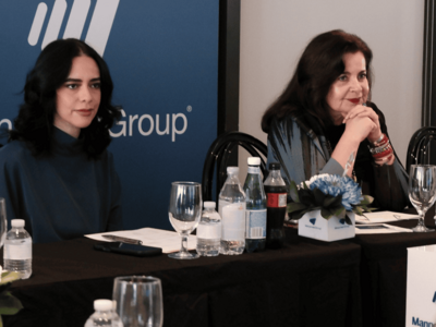  Tecnología y turismo, entre sectores con menor rotación laboral en RD