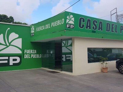  FP exige al Gobierno transparentar fondos de asesores financieros