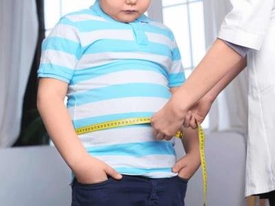  La OMS advierte contra los tratamientos antiobesidad en menores de 10