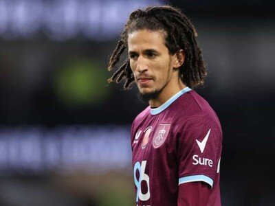  Varios futbolistas de Premier League denuncian casos de racismo