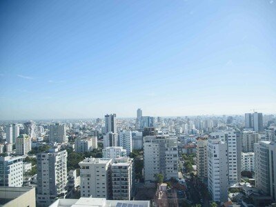  El Gobierno ya colocó el 70.7 % de la deuda del 2026