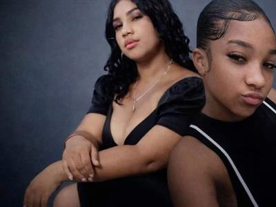  Buscan a joven por muerte a tiros de su hermana en SFM