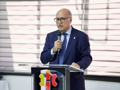  Aneih valora avances en Ley de Residuos Sólidos
