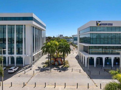  APAP abre convocatoria para 500 becas